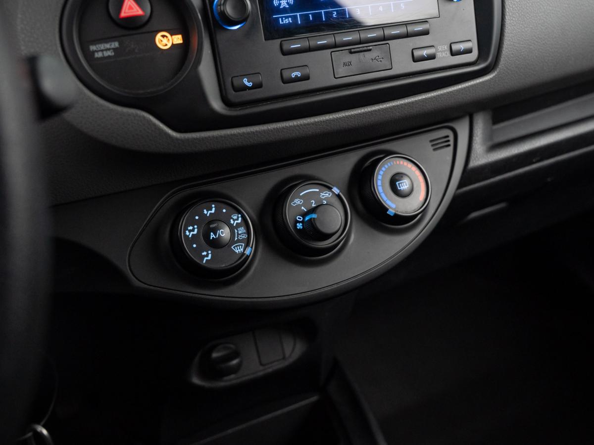 toyota-yaris-2020-gasolina-998cc
