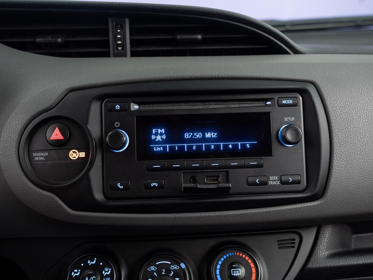 toyota-yaris-2020-gasolina-998cc