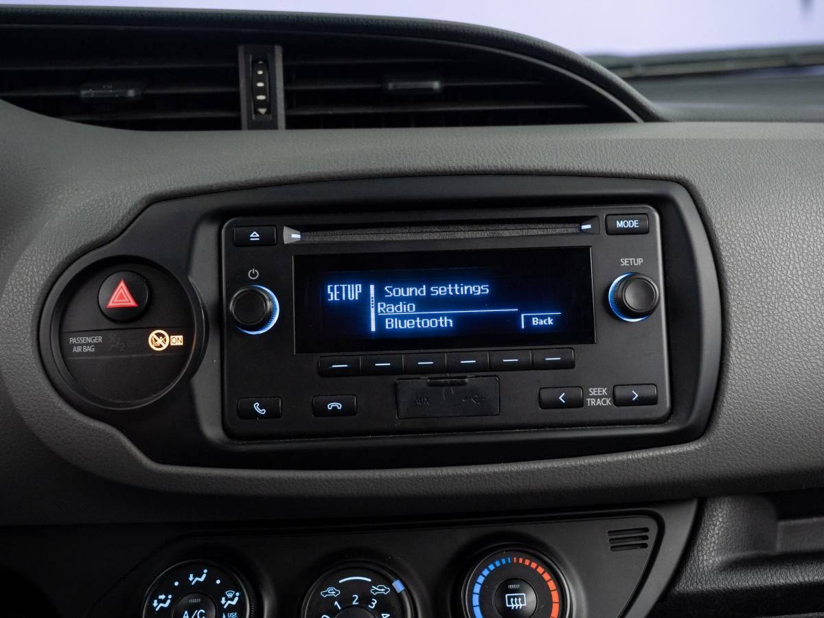 toyota-yaris-2020-gasolina-998cc