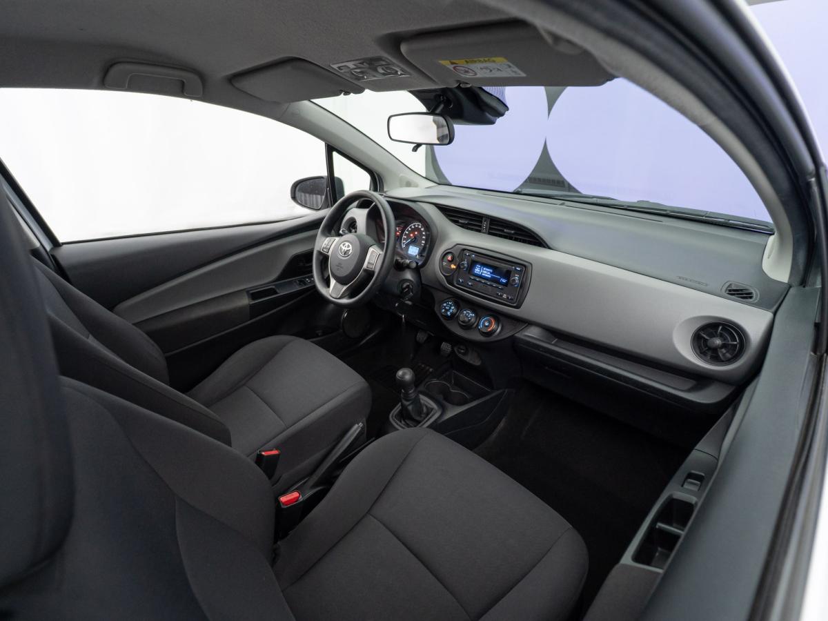 toyota-yaris-2020-gasolina-998cc