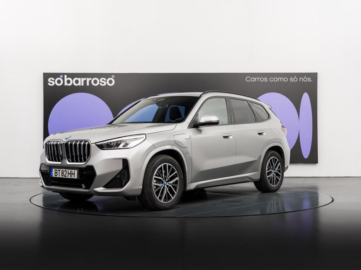 bmw-x1-2025-hibrido-a-gasolina-1499cc