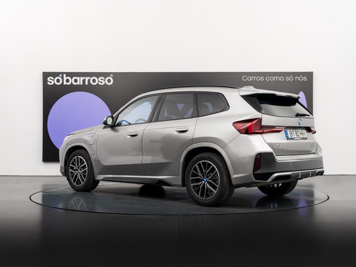 bmw-x1-2025-hibrido-a-gasolina-1499cc