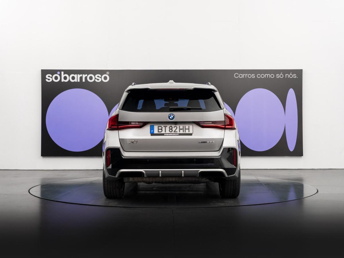 bmw-x1-2025-hibrido-a-gasolina-1499cc