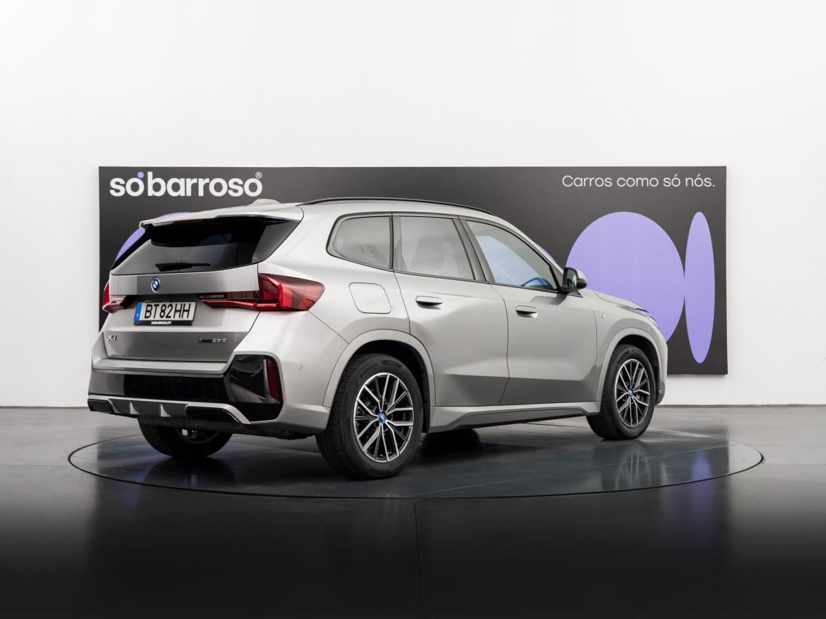 bmw-x1-2025-hibrido-a-gasolina-1499cc
