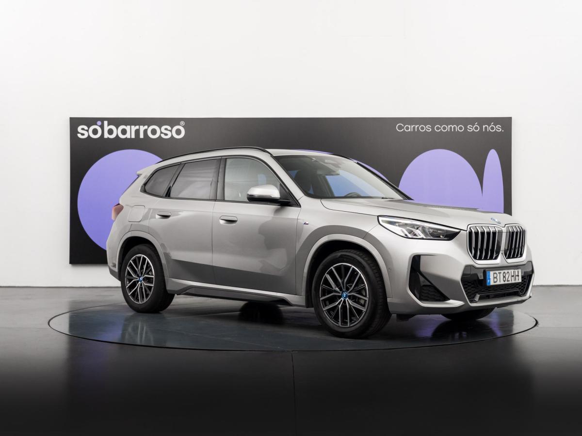 bmw-x1-2025-hibrido-a-gasolina-1499cc