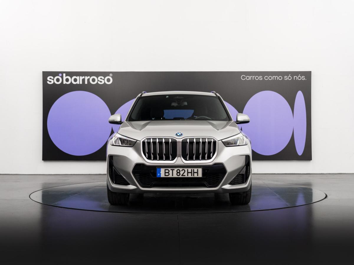 bmw-x1-2025-hibrido-a-gasolina-1499cc