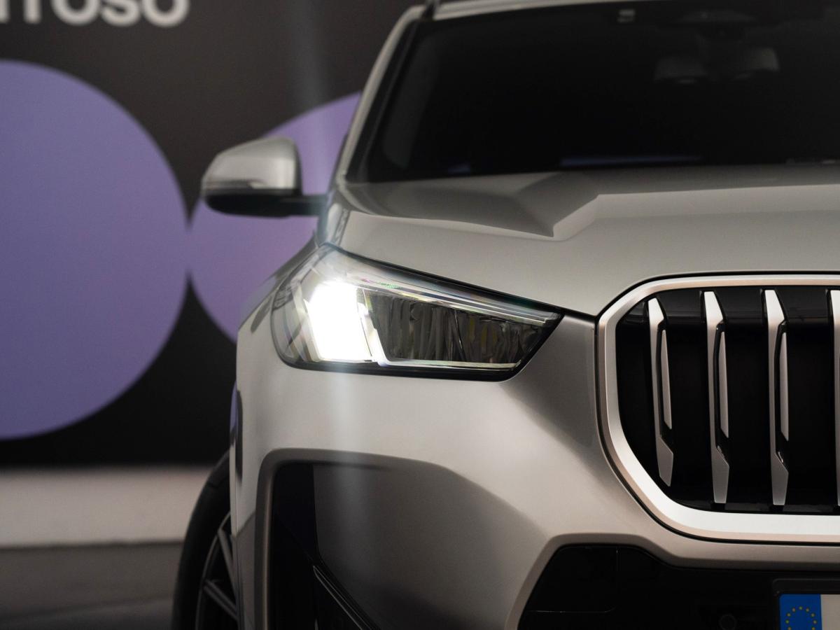 bmw-x1-2025-hibrido-a-gasolina-1499cc