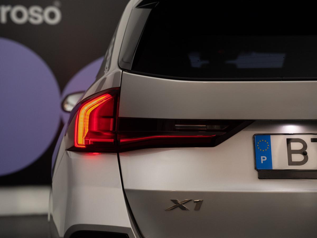 bmw-x1-2025-hibrido-a-gasolina-1499cc