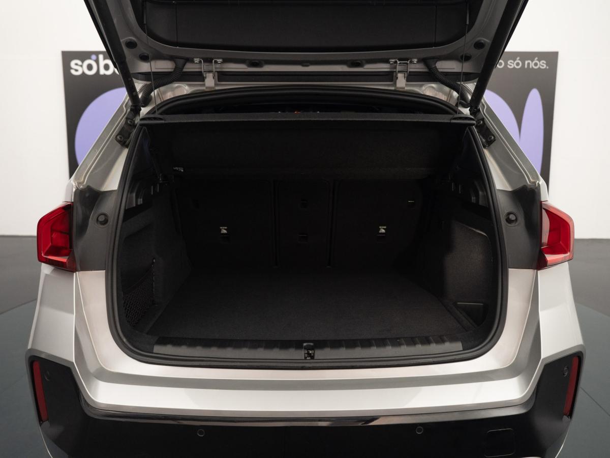 bmw-x1-2025-hibrido-a-gasolina-1499cc