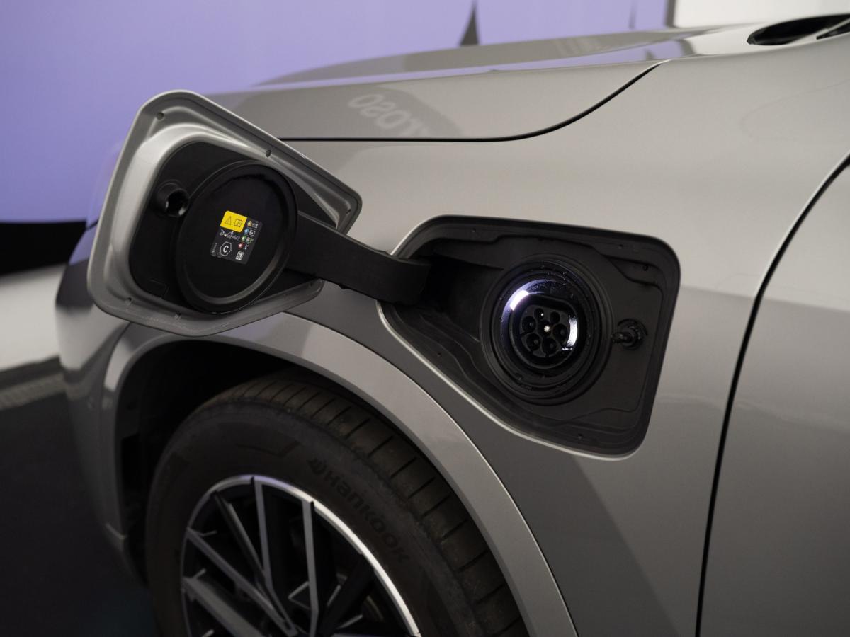 bmw-x1-2025-hibrido-a-gasolina-1499cc