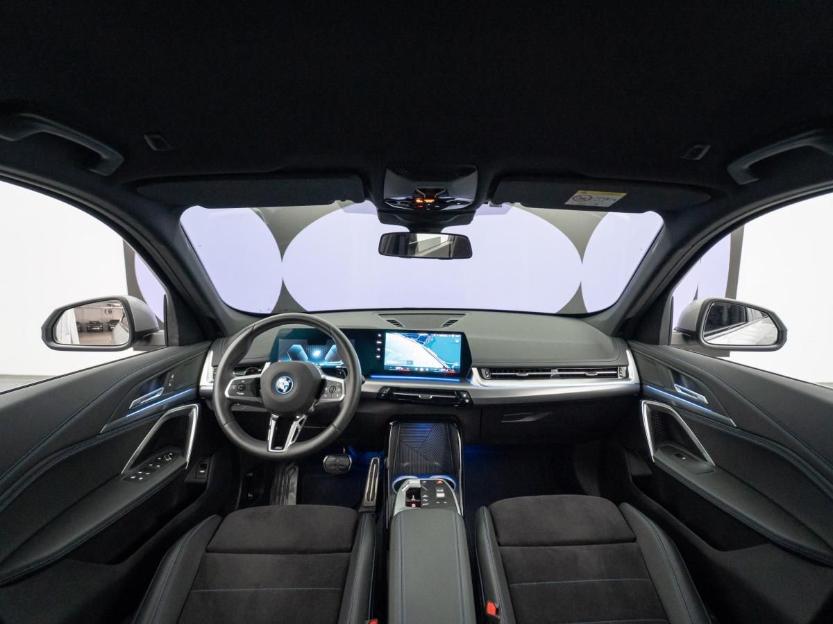 bmw-x1-2025-hibrido-a-gasolina-1499cc
