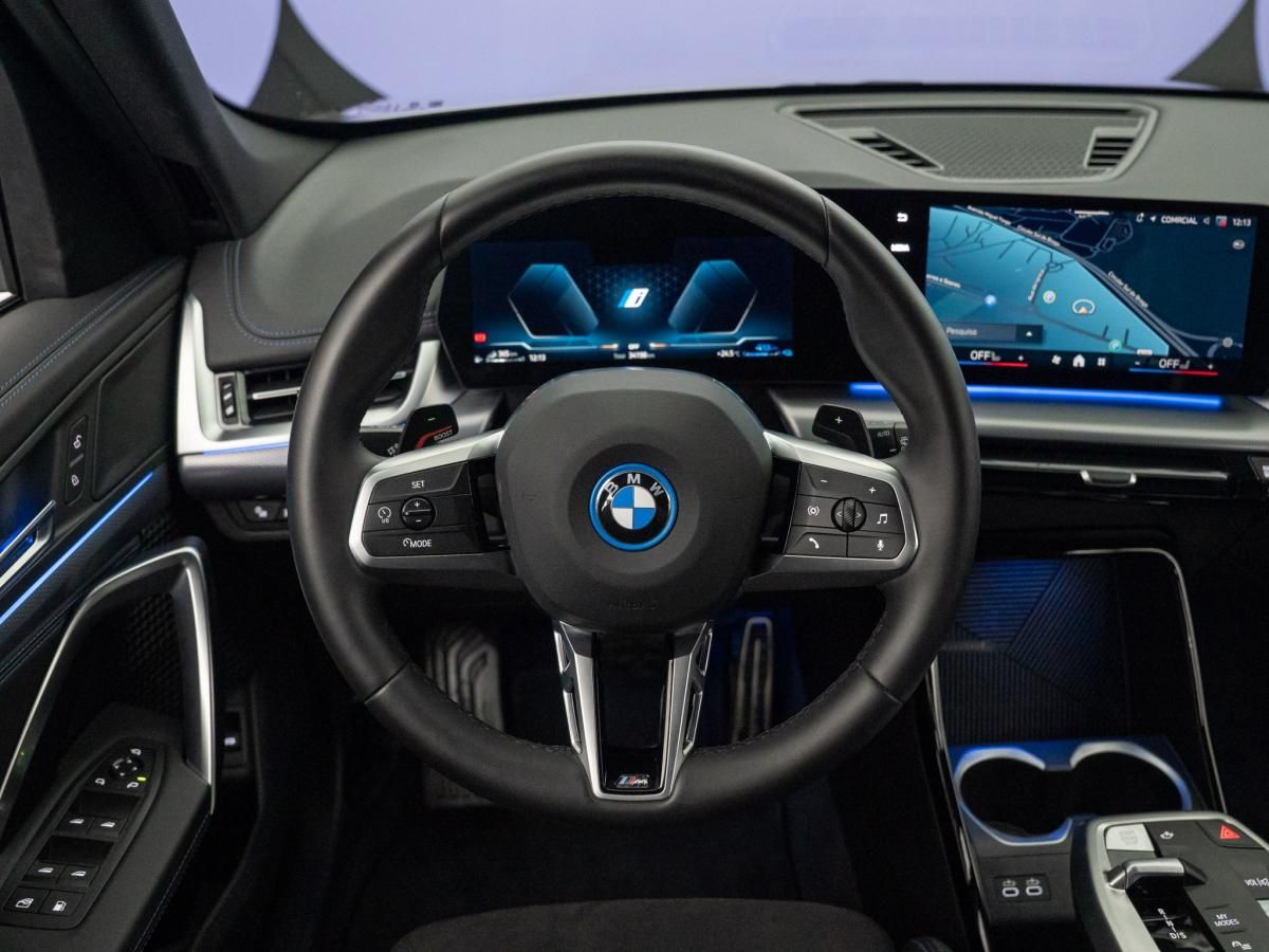 bmw-x1-2025-hibrido-a-gasolina-1499cc