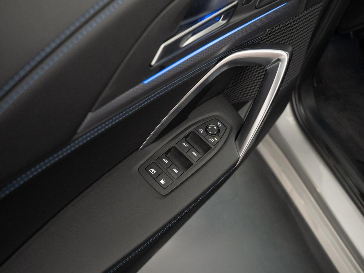 bmw-x1-2025-hibrido-a-gasolina-1499cc