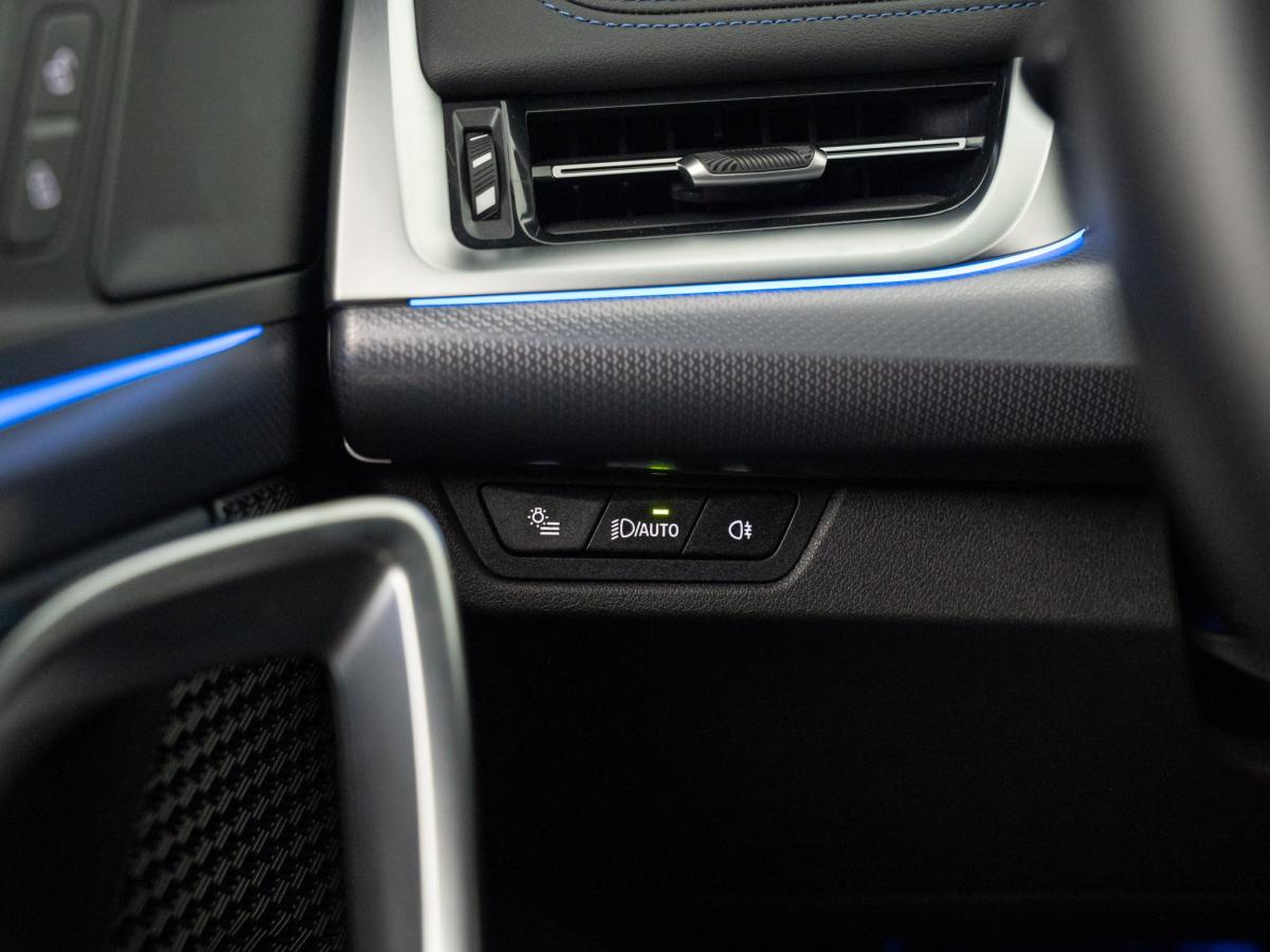 bmw-x1-2025-hibrido-a-gasolina-1499cc