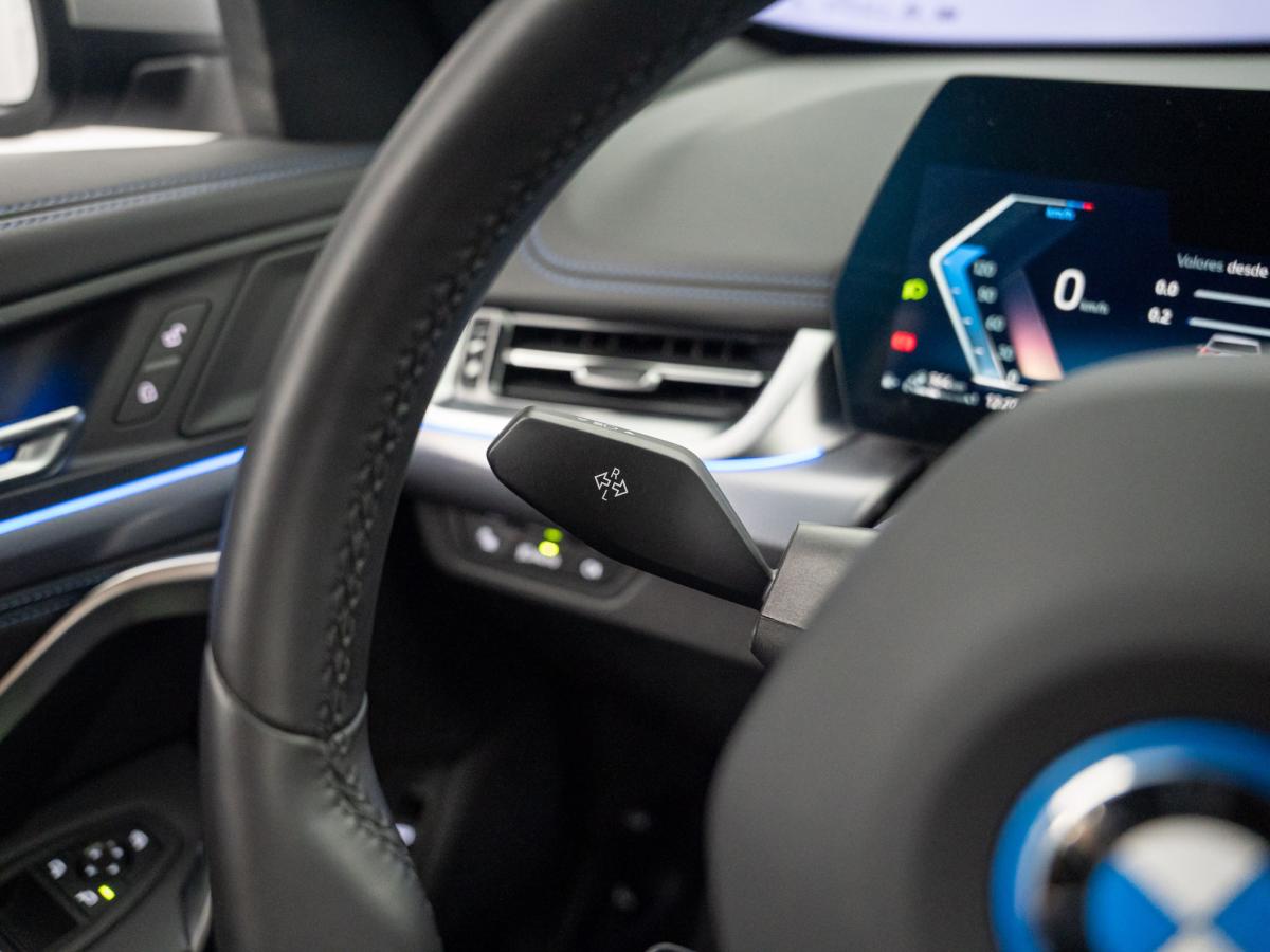 bmw-x1-2025-hibrido-a-gasolina-1499cc