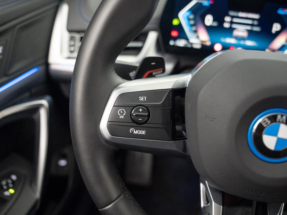 bmw-x1-2025-hibrido-a-gasolina-1499cc