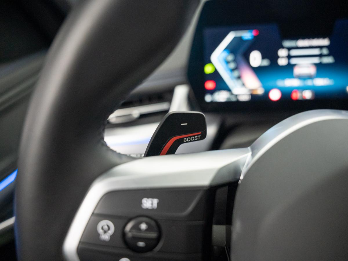 bmw-x1-2025-hibrido-a-gasolina-1499cc