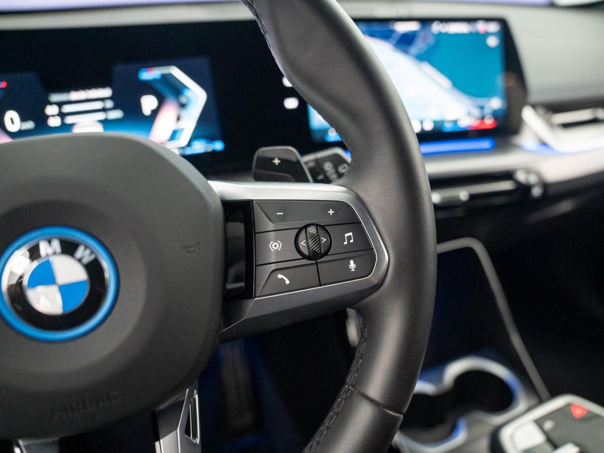 bmw-x1-2025-hibrido-a-gasolina-1499cc