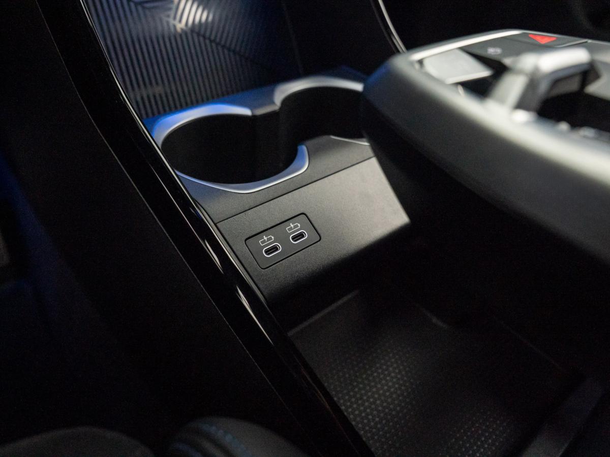 bmw-x1-2025-hibrido-a-gasolina-1499cc