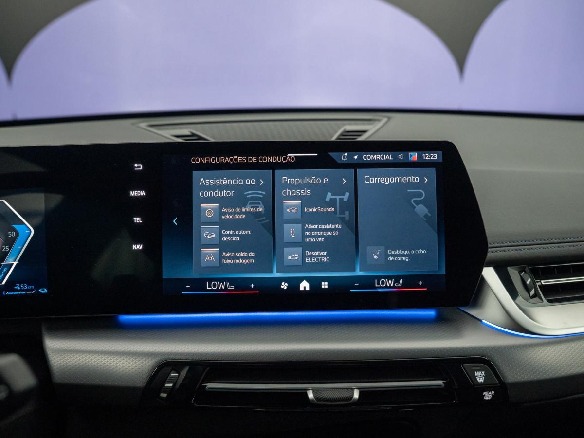 bmw-x1-2025-hibrido-a-gasolina-1499cc