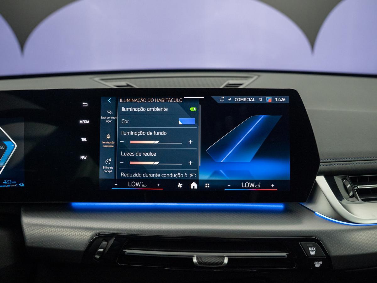 bmw-x1-2025-hibrido-a-gasolina-1499cc