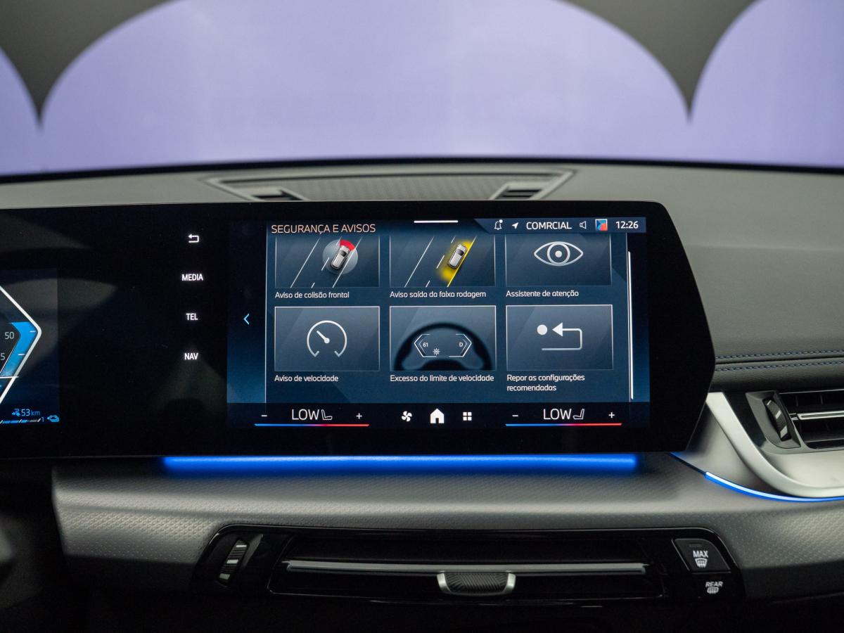 bmw-x1-2025-hibrido-a-gasolina-1499cc