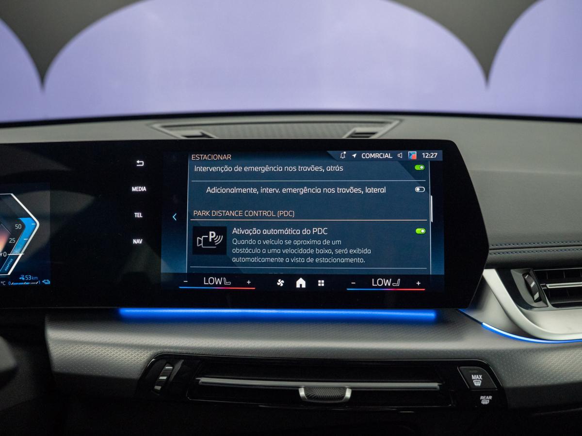 bmw-x1-2025-hibrido-a-gasolina-1499cc