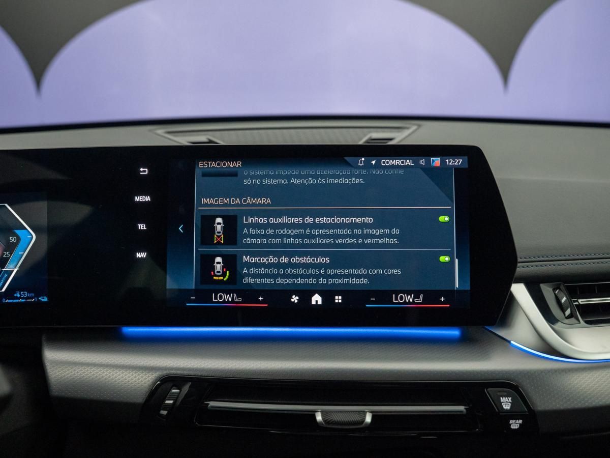 bmw-x1-2025-hibrido-a-gasolina-1499cc