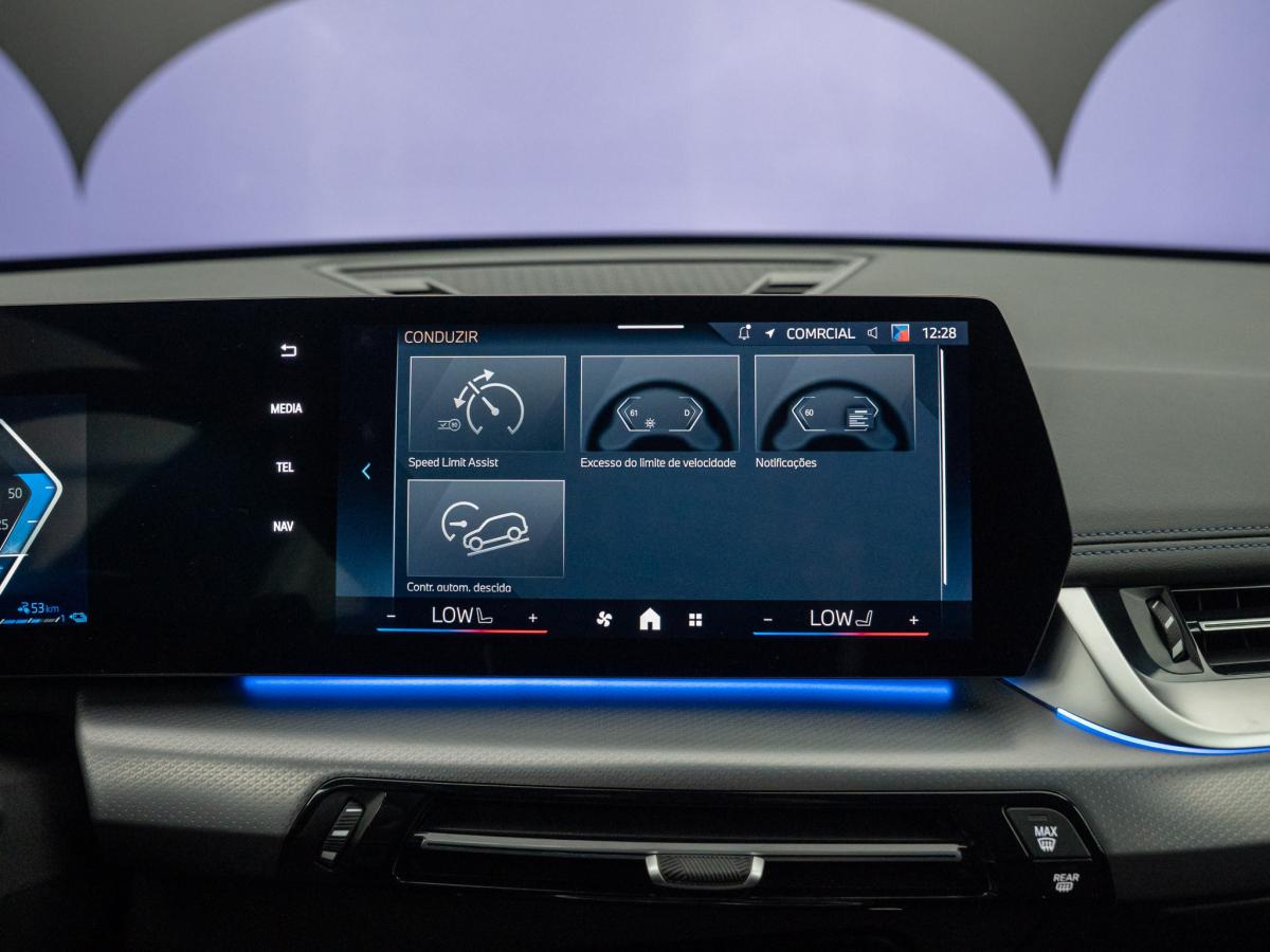 bmw-x1-2025-hibrido-a-gasolina-1499cc