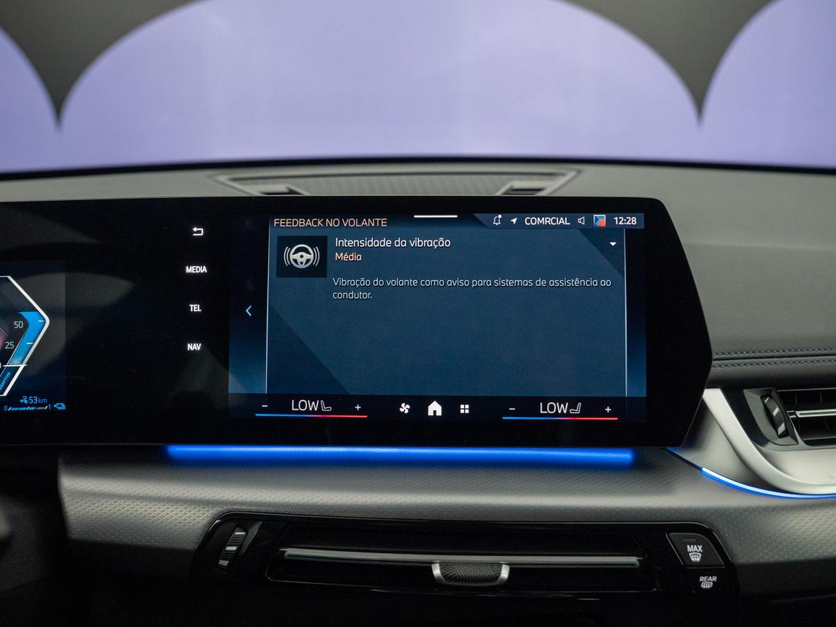 bmw-x1-2025-hibrido-a-gasolina-1499cc