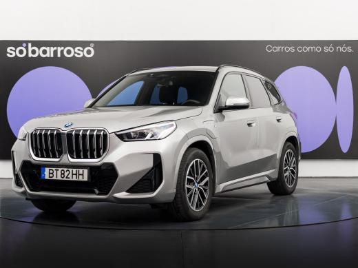 bmw-x1-2025-hibrido-a-gasolina-1499cc