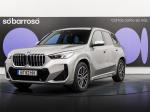 bmw-x1-2025-hibrido-a-gasolina-1499cc