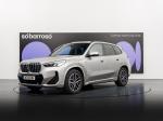 bmw-x1-2025-hibrido-a-gasolina-1499cc