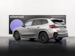 bmw-x1-2025-hibrido-a-gasolina-1499cc