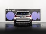 bmw-x1-2025-hibrido-a-gasolina-1499cc