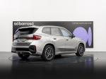 bmw-x1-2025-hibrido-a-gasolina-1499cc