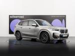 bmw-x1-2025-hibrido-a-gasolina-1499cc