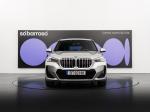 bmw-x1-2025-hibrido-a-gasolina-1499cc