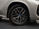 bmw-x1-2025-hibrido-a-gasolina-1499cc