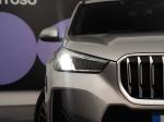 bmw-x1-2025-hibrido-a-gasolina-1499cc
