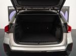bmw-x1-2025-hibrido-a-gasolina-1499cc