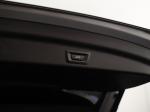 bmw-x1-2025-hibrido-a-gasolina-1499cc