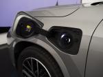 bmw-x1-2025-hibrido-a-gasolina-1499cc