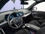 bmw-x1-2025-hibrido-a-gasolina-1499cc