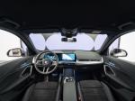 bmw-x1-2025-hibrido-a-gasolina-1499cc