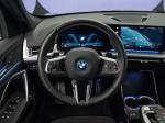 bmw-x1-2025-hibrido-a-gasolina-1499cc
