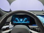 bmw-x1-2025-hibrido-a-gasolina-1499cc