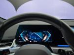 bmw-x1-2025-hibrido-a-gasolina-1499cc