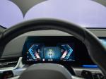 bmw-x1-2025-hibrido-a-gasolina-1499cc