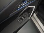 bmw-x1-2025-hibrido-a-gasolina-1499cc